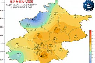 高效全面！斯科蒂-巴恩斯14中11砍27分10板6助 正负值+7